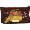 Le Veneziane Fettuce (250 gr)