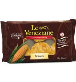 Le Veneziane Fettuce (250 gr)