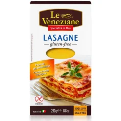 Le Veneziane Lasagne (250 gr)