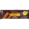 Le Veneziane Spaghetti (250 gr)