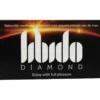Libido Diamond (10 capsules)
