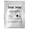 Libido Jelly LibidoJelly (35 ml)
