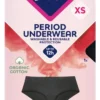 Libresse Intimawear Ondergoed XS (1 stuk)