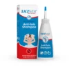 Licener Family pack (200 ml)