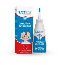 Licener Family pack (200 ml)