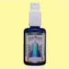 Lichtwesen Aarde Tinctuur 34 (30 ml)
