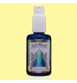 Lichtwesen Aarde Tinctuur 34 (30 ml)