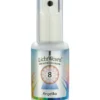 Lichtwesen Angelica tinctuur 8 (30 ml)