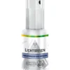 Lichtwesen Familiepatronen/cyclus Doorbreken (30 ml)