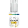 Lichtwesen Flow Gezichtstonic Spray (30 ml)
