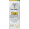 Lichtwesen Flow Gezichtstonic Spray (100 ml)