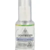 Lichtwesen Hoe Gaat Het Verder Energiespray (30 ml)