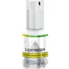 Lichtwesen Ik Regenereer Mezelf Tinctuur (30 ml)
