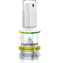 Lichtwesen Ik Regenereer Mezelf Tinctuur (30 ml)