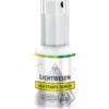 Lichtwesen Ik Start Door Energiespray (30 ml)