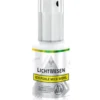 Lichtwesen Ik Voel Me Goed Energiespray (30 ml)