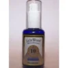 Lichtwesen Kamakura Tinctuur 10 (30 ml)