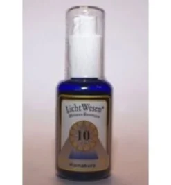 Lichtwesen Kamakura Tinctuur 10 (30 ml)