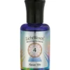 Lichtwesen Kwan yin olie 4 (30 ml)