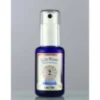 Lichtwesen Lao tse tinctuur 2 (30 ml)