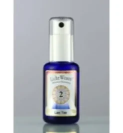 Lichtwesen Lao tse tinctuur 2 (30 ml)
