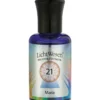 Lichtwesen Maria olie 21 (30 ml)