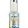 Lichtwesen Michael tinctuur 25 (30 ml)