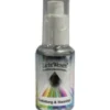 Lichtwesen Ontwikkeling/stabiliteit parelextract met calcium (30 ml)