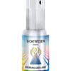 Lichtwesen Oorsprong van de Liefde Tinctuur (30 ml)
