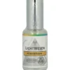 Lichtwesen Powertrain Energie Spray (30 ml)