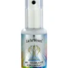 Lichtwesen Raumlicht concentraat 48 (30 ml)