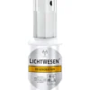 Lichtwesen Regeneratie Alle Dieren (30 ml)