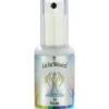 Lichtwesen Reise essence tinctuur 39 (30 ml)