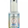 Lichtwesen Sanat Kumara Tinctuur 7 (30 ml)