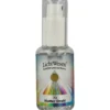 Lichtwesen Scheppingsstraal Tinctuur Violet 73 (30 ml)