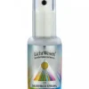 Lichtwesen Scheppingsstraal Tinctuur Zilver 77 (30 ml)