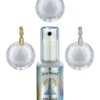 Lichtwesen Sterntaler kristal (1 stuk)
