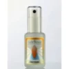 Lichtwesen Sterntaler tinctuur 41 (30 ml)