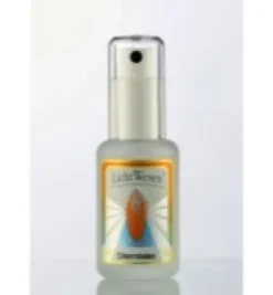 Lichtwesen Sterntaler tinctuur 41 (30 ml)