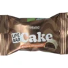 Lifebar Cake Double Chocolate (35 gr)