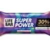 Lifefood Lifebar Almond Cookie Bio (40 gr)