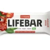 Lifefood Lifebar Brazil Guarana Bio (40 gr)