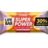 Lifefood Lifebar Lemon Pumpkin Bio (40 gr)