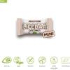 Lifefood Mini Lifebar Energiereep Kokos Raw & Bio (25 gr)