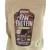Lifefood Raw Protein Cacao Spirulina Bio (450 gr)