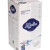 Lifjalla Water Uit Ijsland (5000 ml)