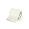 Lightplast® Pro By Actimove Sports Edition Wit (7,5cm x 6,8m)