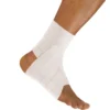 Lightplast® Pro By Actimove Sports Edition Wit (5cm x 6,8m)