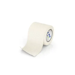 Lightplast® Pro By Actimove Sports Edition Wit (5cm x 6,8m)