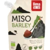 Lima Barley Miso Bio (300 gr)